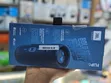 JBL Flip 6 Portable Bluetooth Speaker - 2