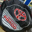 Land Cruiser Heavy Duty Spare Tire Cover - 2