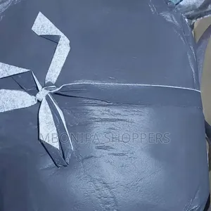 Waterproof Car Cover for Subaru & Toyota Small/Medium Cars