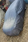 Waterproof Car Cover for Subaru & Toyota Small/Medium Cars - 2