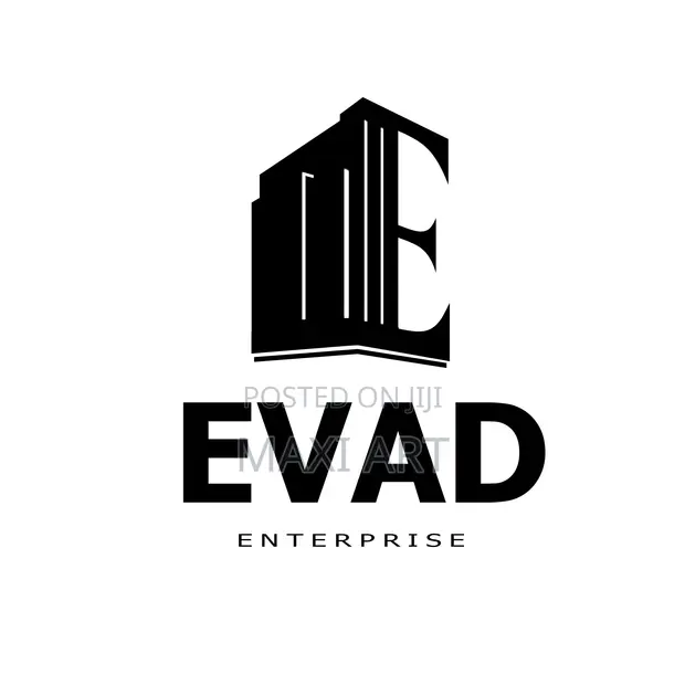 Logo Designing Services - 1