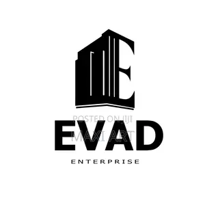 Logo Designing Services