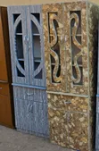 2ft Sideboard - 1