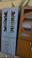 2ft Sideboard - 2