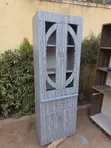 2ft Sideboard - 3