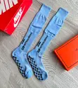 FS Football Socks (Athletic Grip Socks) With Non-Slip Silicone - 2