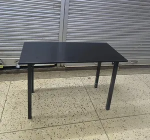 Modern Foldable Study/Reading Table (120x60cm)