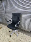 Quality Highback Office Chair - Brand New - 2