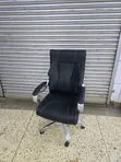 Quality Highback Office Chair - Brand New - 3