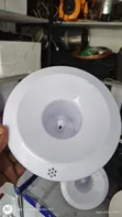 Water Dispenser Top Caps - 2