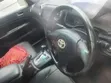 Toyota Verossa 2003 White - 5