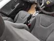 Honda Fit 2008 White - 4