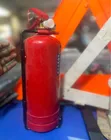 1Kg Dry Chemical Powder Fire Extinguisher (DCP/ABC) - 2