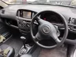 Toyota Probox 2007 Gray - 3