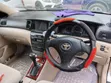 Toyota Allex 2008 Beige - 3
