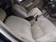 Toyota Allex 2008 Beige - 4