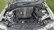 BMW X3 xDrive28d 2015 White - 1