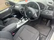 BMW X3 xDrive28d 2015 White - 2