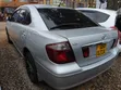 Toyota Premio 2005 Ivory - 4