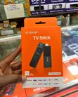 Android 15 TV Stick 8GB/128GB Smart Media Player HD2.0 - 1