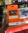 Android 15 TV Stick 8GB/128GB Smart Media Player HD2.0 - 2