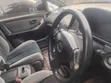 Toyota Harrier 2002 Off White - 4