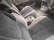Toyota Harrier 2002 Off White - 5