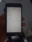 Apple iPhone SE (2020) 64GB Black - 2