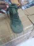 Alfani Desert Boots - Men's Size 40-43 - 2