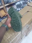 Alfani Desert Boots - Men's Size 40-43 - 4
