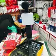 Vlogging Pro Kit: Tripod, Microphone, LED Light - 2