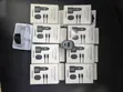 Samsung 45W Car Charger - USB-C & USB-A - 1