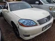 Toyota Mark II Grande 2003 - 2