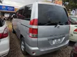 Toyota Noah 2005 Gray - 1