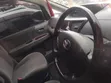 Toyota Noah 2005 Gray - 3