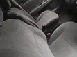 Toyota Noah 2005 Gray - 4