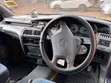 Toyota Noah 2003 Blue - 3