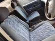 Toyota Noah 2003 Blue - 4