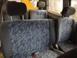 Toyota Noah 2003 Blue - 5