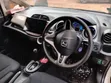 Honda Fit 2010 White - 3