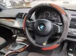 BMW X5 2008 Black - 2