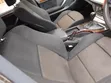 BMW X5 2008 Black - 4
