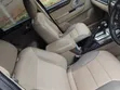 Ford Escape 2010 Black - 5