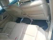 Toyota Mark X 2010 White - 3