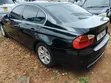 BMW 323i 2010 Black - 5