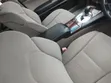 Toyota Mark X 2008 Silver - 4