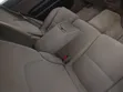 Toyota Mark X 2008 Silver - 5