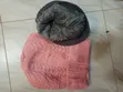 Winter Head Socks - 2