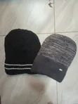 Winter Head Socks - 4