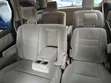 Toyota Alphard 2008 - 5